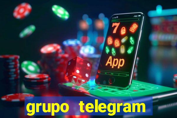 grupo telegram fortune rabbit